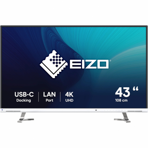EIZO 108cm (42.5