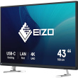 EIZO 108cm (42.5