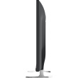 EIZO 108cm (42.5