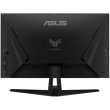 ASUS TUF Gaming VG27AQ3A 68.5cm (16:9) WQHD HDMI DP