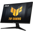ASUS TUF Gaming VG27AQ3A 68.5cm (16:9) WQHD HDMI DP