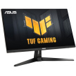 ASUS TUF Gaming VG27AQ3A 68.5cm (16:9) WQHD HDMI DP