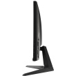 ASUS TUF Gaming VG27AQ3A 68.5cm (16:9) WQHD HDMI DP