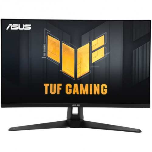 ASUS TUF Gaming VG27AQ3A 68.5cm (16:9) WQHD HDMI DP