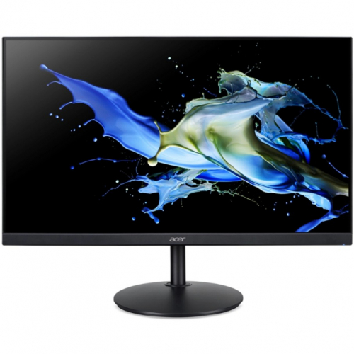 Acer CB242YEb 23.8