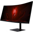 Acer Nitro XV345CURV3b 34