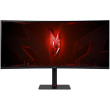 Acer Nitro XV345CURV3b 34