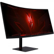 Acer Nitro XV345CURV3b 34