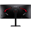 Acer Nitro XV345CURV3b 34