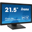 IIYAMA 54.6cm (21.5