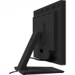 IIYAMA 54.6cm (21.5