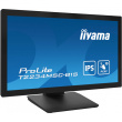 IIYAMA 54.6cm (21.5