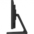 IIYAMA 54.6cm (21.5