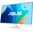 ASUS Eye Care VY279HF-W 68.58cm (16:9) FHD HDMI