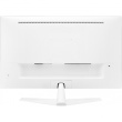 ASUS Eye Care VY279HF-W 68.58cm (16:9) FHD HDMI