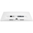 ASUS Eye Care VY279HF-W 68.58cm (16:9) FHD HDMI