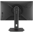 ASUS ROG Strix XG259QNS 62.23cm (16:9) FHD HDMI DP
