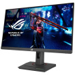 ASUS ROG Strix XG259QNS 62.23cm (16:9) FHD HDMI DP