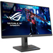ASUS ROG Strix XG259QNS 62.23cm (16:9) FHD HDMI DP