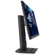 ASUS ROG Strix XG259QNS 62.23cm (16:9) FHD HDMI DP