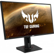 ASUS TUF Gaming VG27AQ 68.5cm (16:9) WQHD HDMI DP
