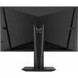 ASUS TUF Gaming VG27AQ 68.5cm (16:9) WQHD HDMI DP