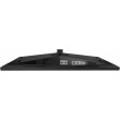 ASUS TUF Gaming VG27AQ 68.5cm (16:9) WQHD HDMI DP