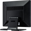 IIYAMA 43.0cm (17