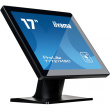 IIYAMA 43.0cm (17