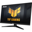 ASUS TUF Gaming VG32UQA1A 80.1cm (16:9) UHD HDMI DP