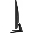 ASUS TUF Gaming VG32UQA1A 80.1cm (16:9) UHD HDMI DP