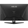 ASUS TUF Gaming VG32UQA1A 80.1cm (16:9) UHD HDMI DP