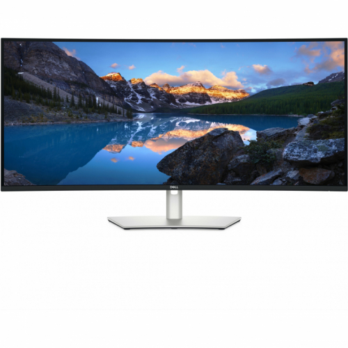 Dell 101.0cm(39.7