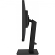 ASUS Eye Care VA24DQSB 60.5cm (16:9) FHD HDMI DP