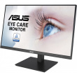 ASUS Eye Care VA24DQSB 60.5cm (16:9) FHD HDMI DP
