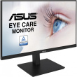 ASUS Eye Care VA24DQSB 60.5cm (16:9) FHD HDMI DP