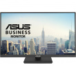 ASUS Eye Care VA27DQFS 68.6cm (16:9) FHD HDMI DP