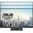 ASUS Eye Care VA27DQFS 68.6cm (16:9) FHD HDMI DP
