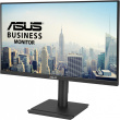 ASUS Eye Care VA27DQFS 68.6cm (16:9) FHD HDMI DP