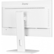 IIYAMA 60.5cm (23.8