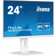 IIYAMA 60.5cm (23.8