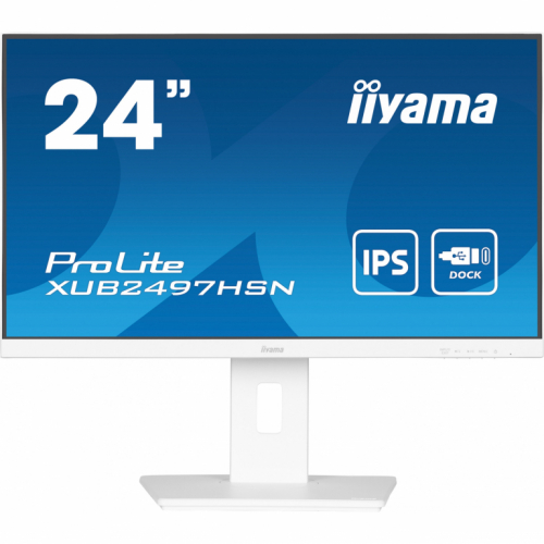 IIYAMA 60.5cm (23.8