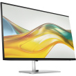 HP 527pq IPS WQHD 2560x1440@100Hz DP/HDMI/USB 350cd 5ms