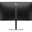 HP 527pq IPS WQHD 2560x1440@100Hz DP/HDMI/USB 350cd 5ms