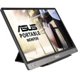 ASUS ZenScreen MB14AC 35.6cm (16:9) FHD USB-C