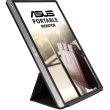 ASUS ZenScreen MB14AC 35.6cm (16:9) FHD USB-C