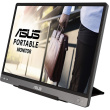 ASUS ZenScreen MB14AC 35.6cm (16:9) FHD USB-C