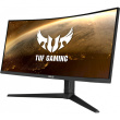 ASUS TUF Gaming VG34VQL1B 86.7cm (21:9) UWQHD HDMI DP