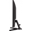 IIYAMA 68.5cm (27