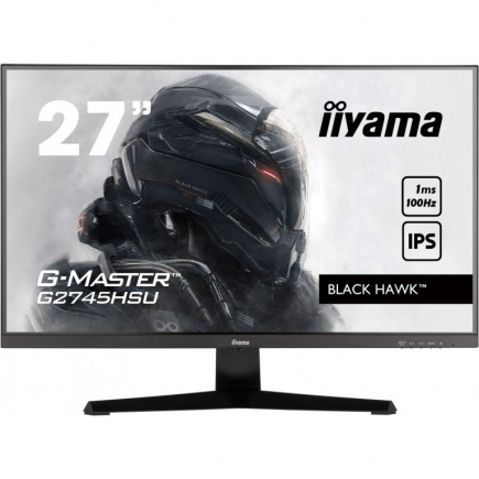 IIYAMA 68.5cm (27